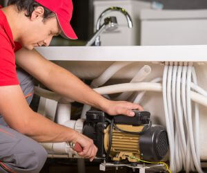 About Sewer Line Replacement Lexington, OR